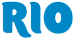 RIO RIO